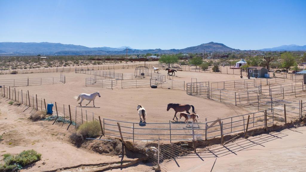 MLS #219136231DA image #24