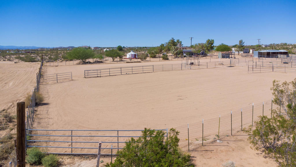 MLS #219136231DA image #25