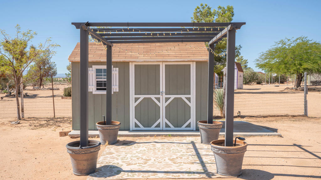 MLS #219136231DA image #28