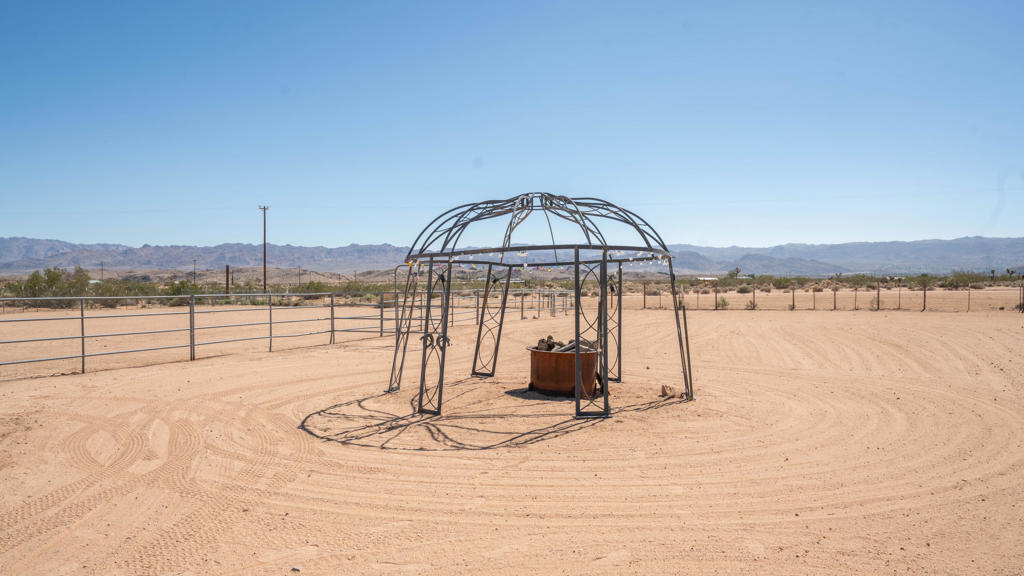 MLS #219136231DA image #29