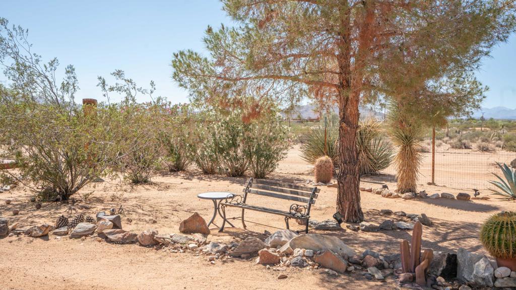 MLS #219136231DA image #30