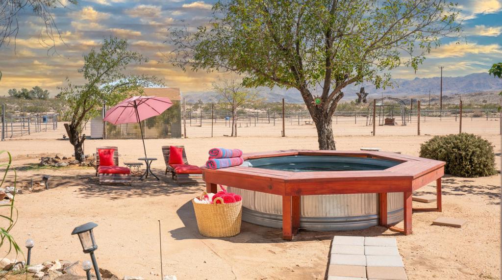 MLS #219136231DA image #31