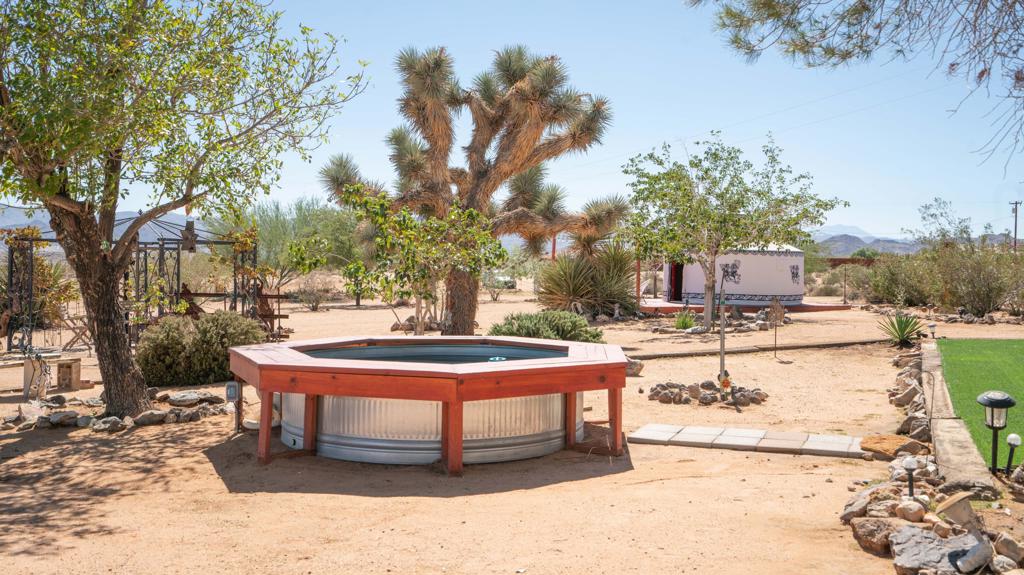 MLS #219136231DA image #32