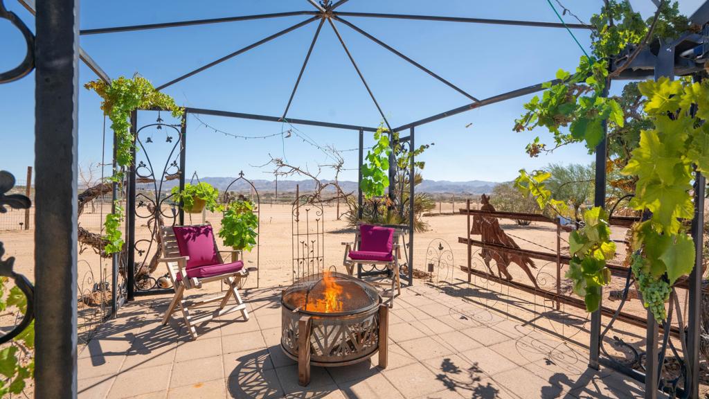 MLS #219136231DA image #33