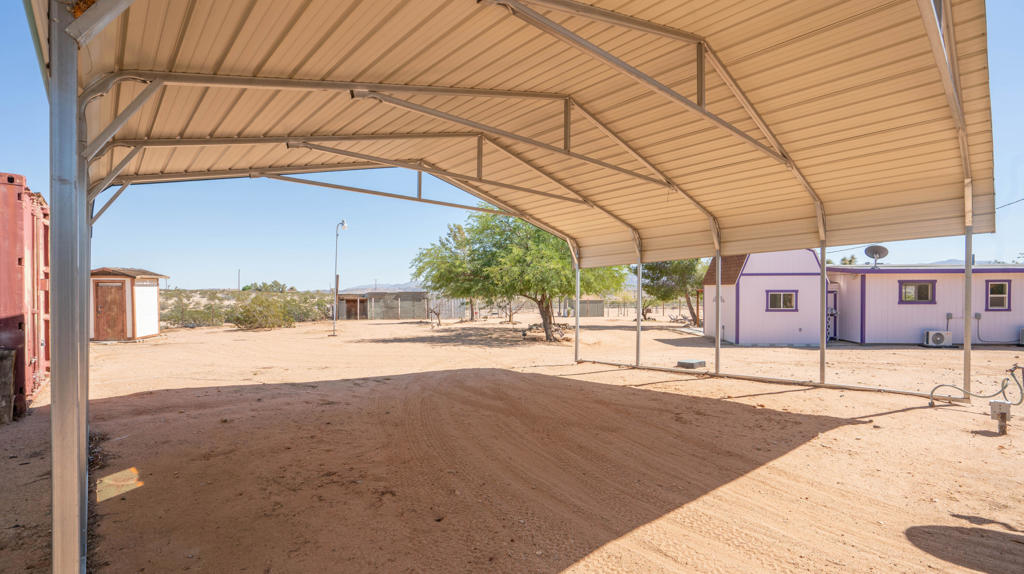 MLS #219136231DA image #35