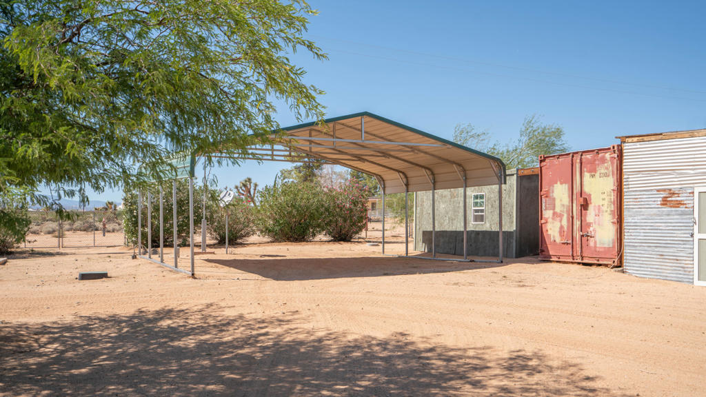 MLS #219136231DA image #36