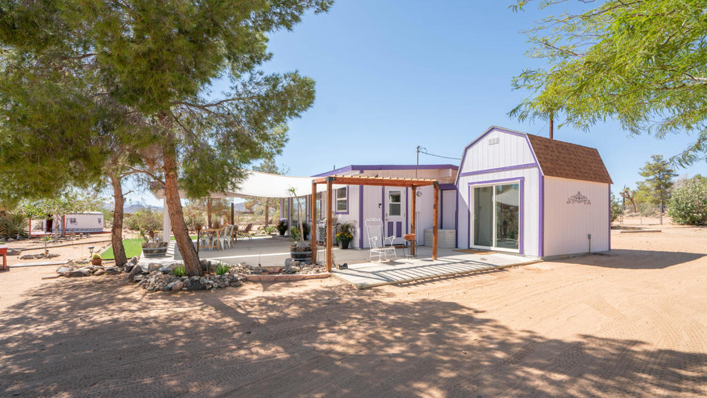 MLS #219136231DA image #37