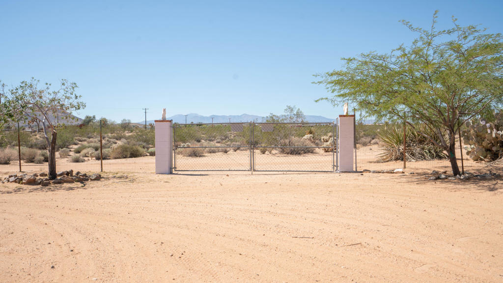 MLS #219136231DA image #38