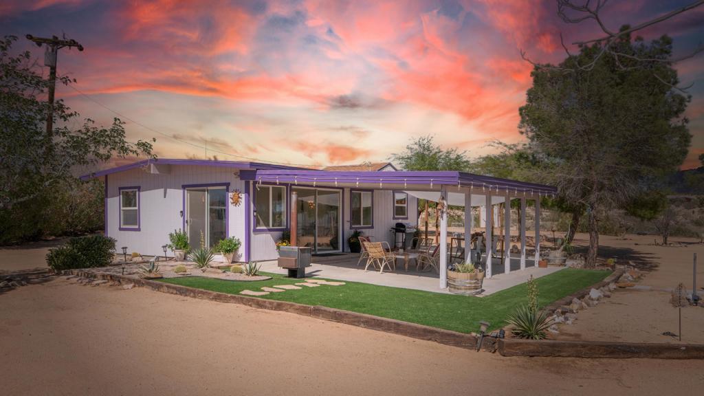 MLS #219136231DA image #39