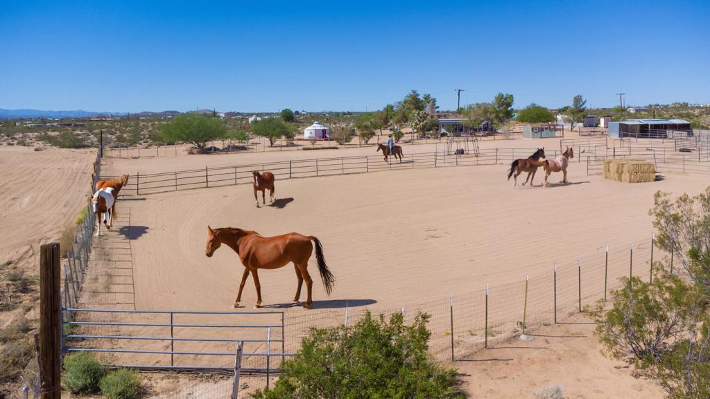 MLS #219136231DA image #40