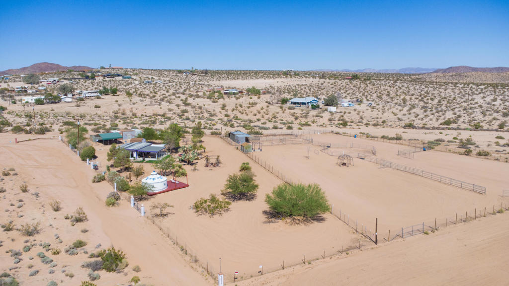 MLS #219136231DA image #41