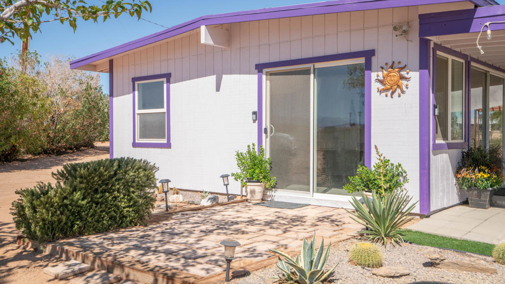 MLS #219136231DA image #5