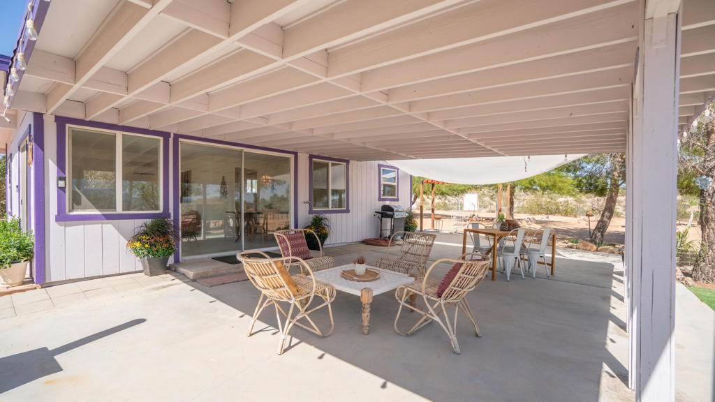 MLS #219136231DA image #6