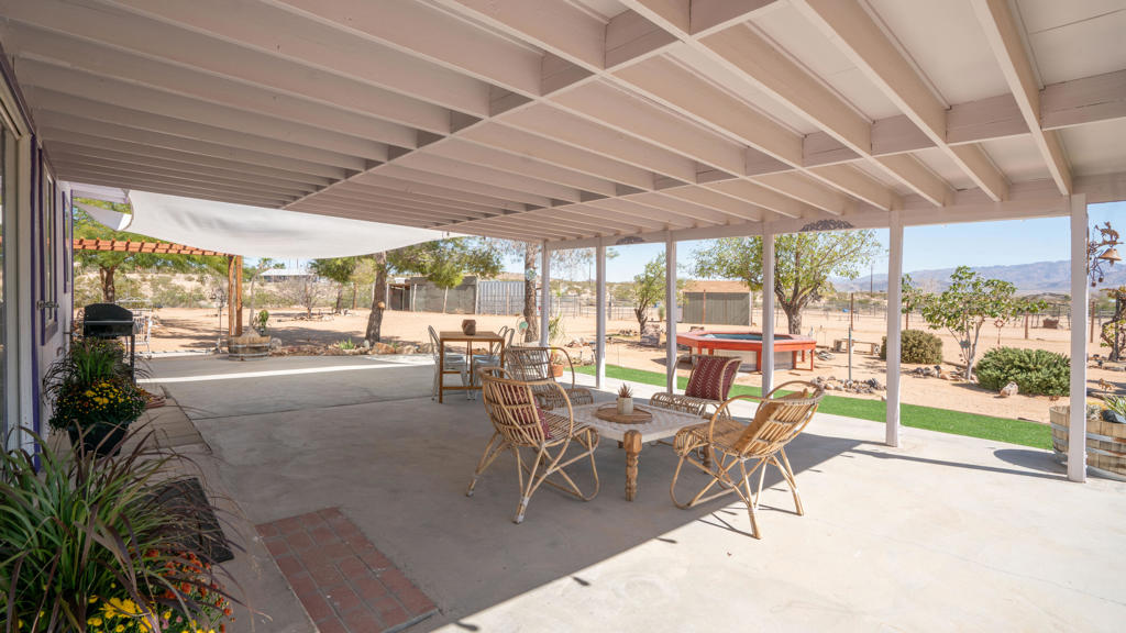 MLS #219136231DA image #7