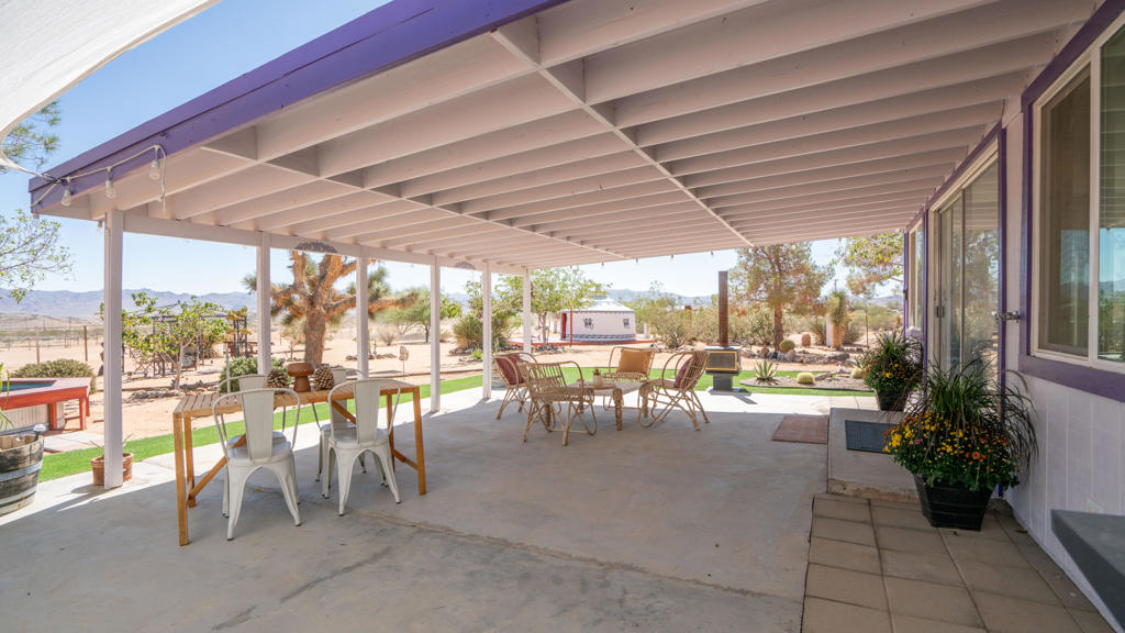 MLS #219136231DA image #8