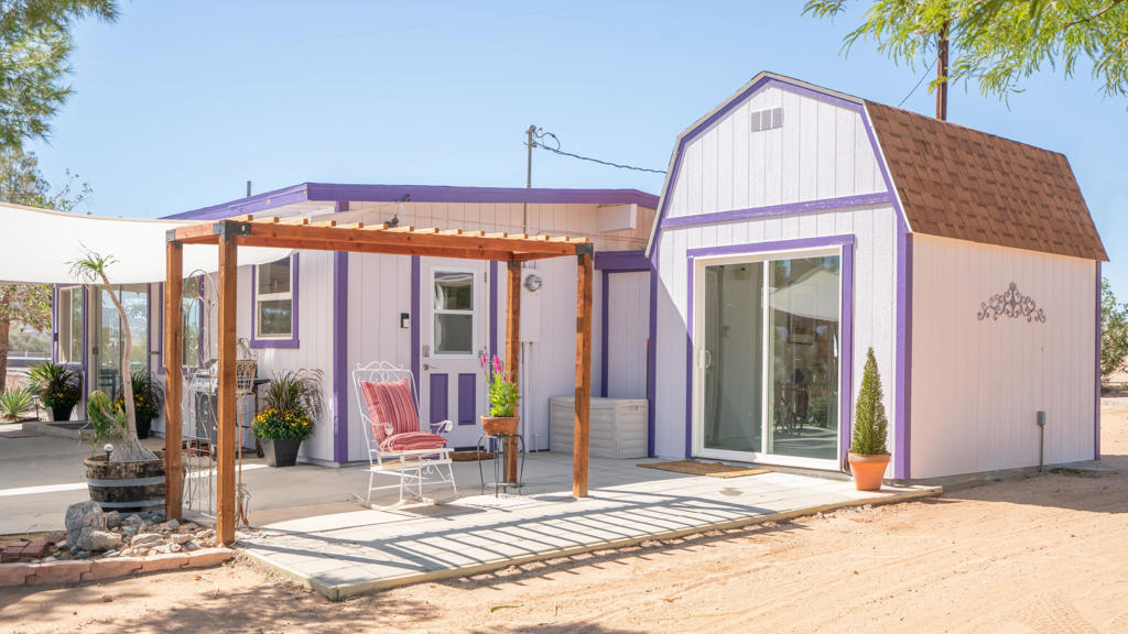 MLS #219136231DA image #9