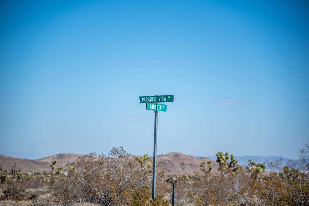 MLS #219136233DA image #10