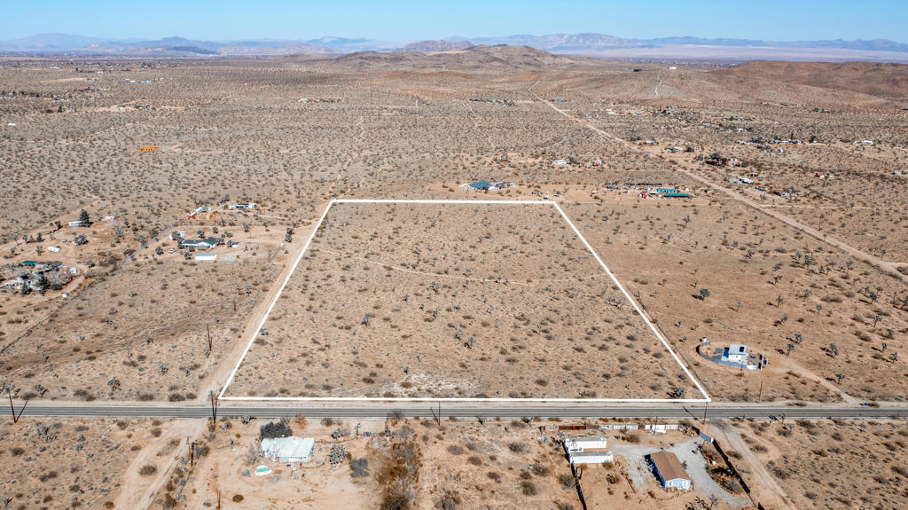 MLS #219136233DA image #4