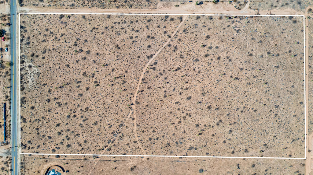 MLS #219136233DA image #5