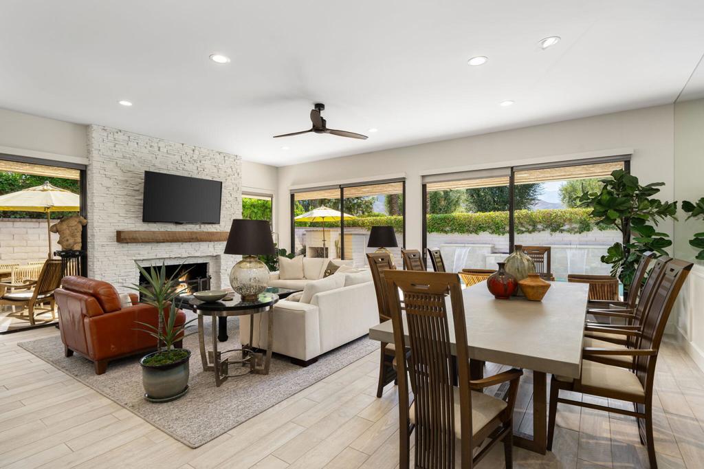 MLS #219136234DA image #0