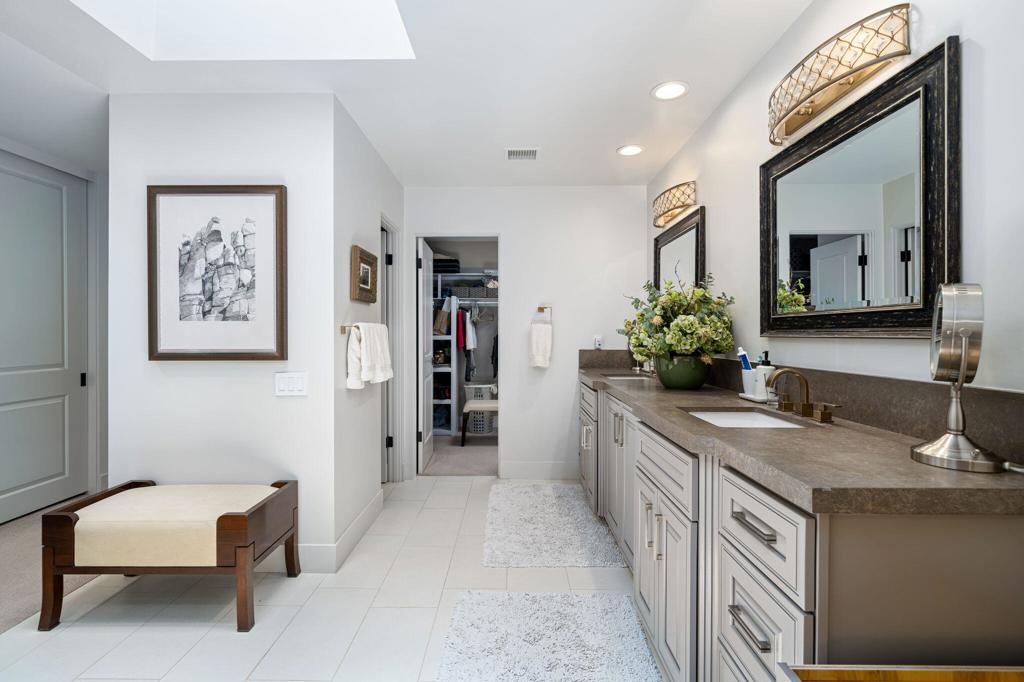 MLS #219136234DA image #10