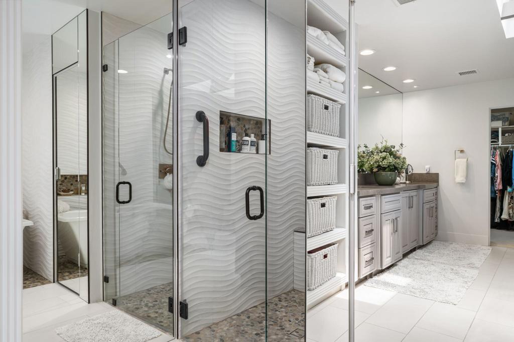 MLS #219136234DA image #11