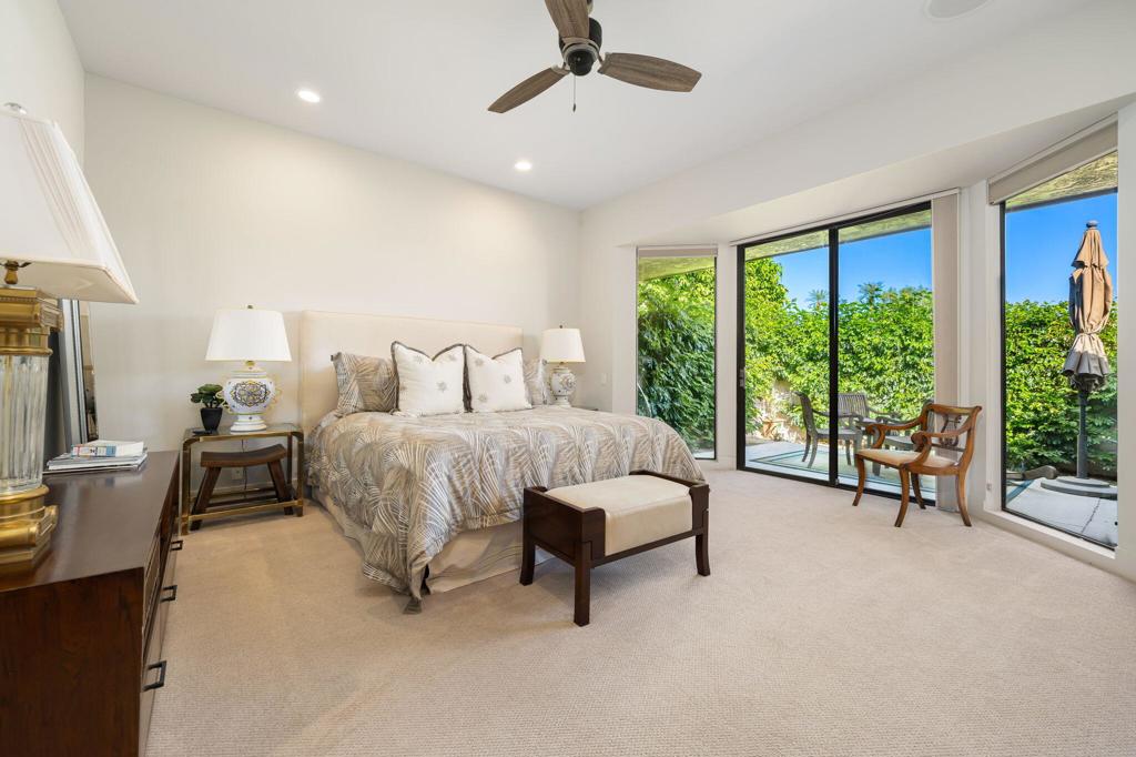 MLS #219136234DA image #12