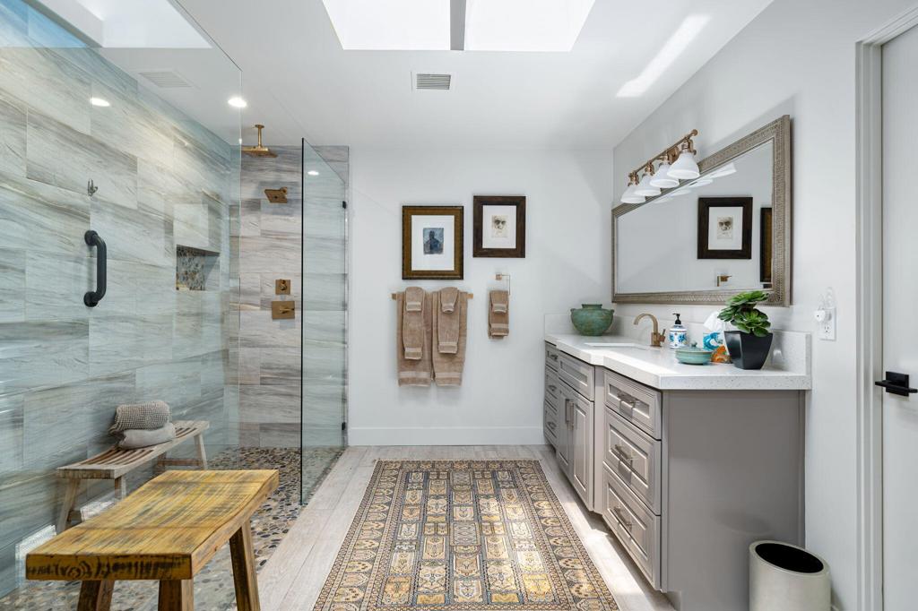 MLS #219136234DA image #13