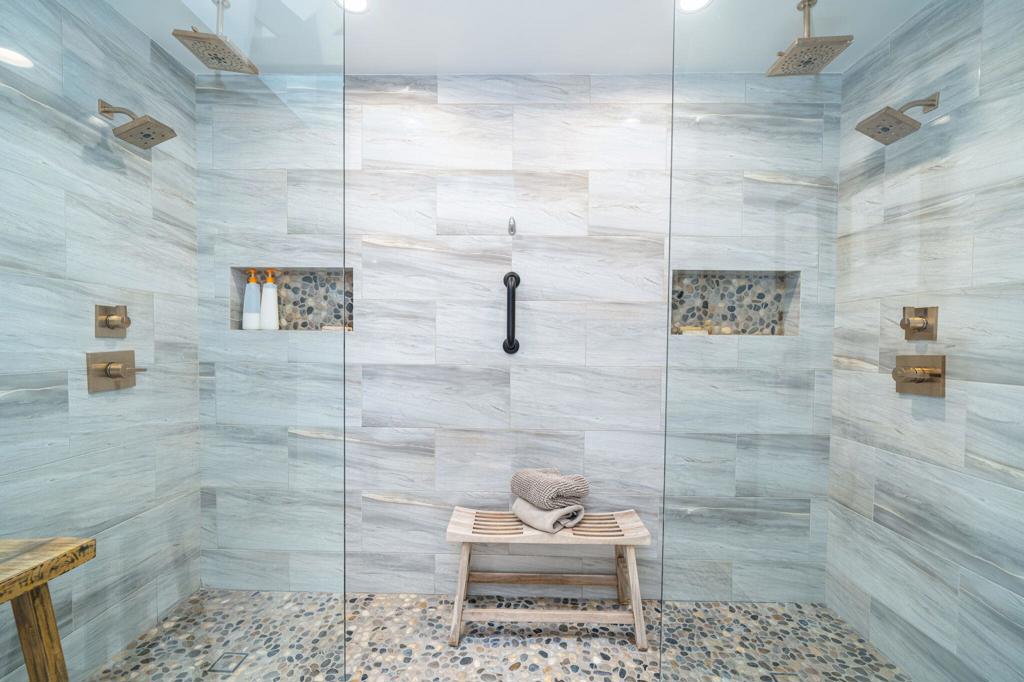 MLS #219136234DA image #14