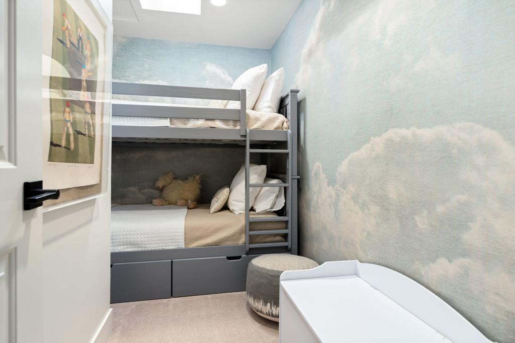 MLS #219136234DA image #15