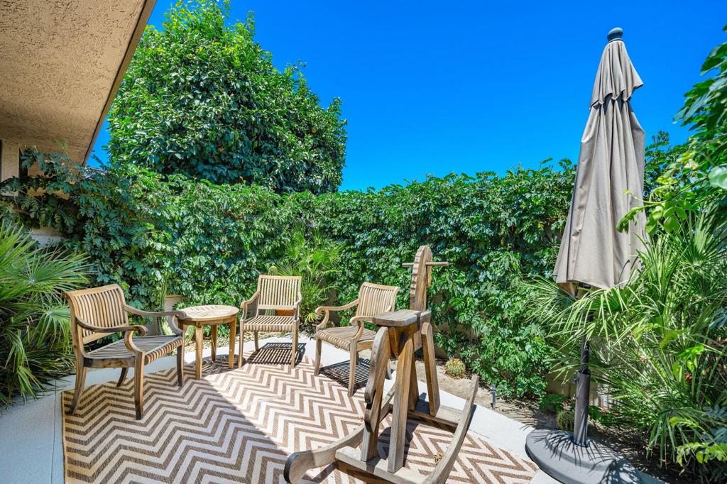 MLS #219136234DA image #16