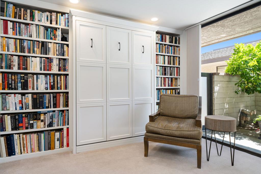 MLS #219136234DA image #17