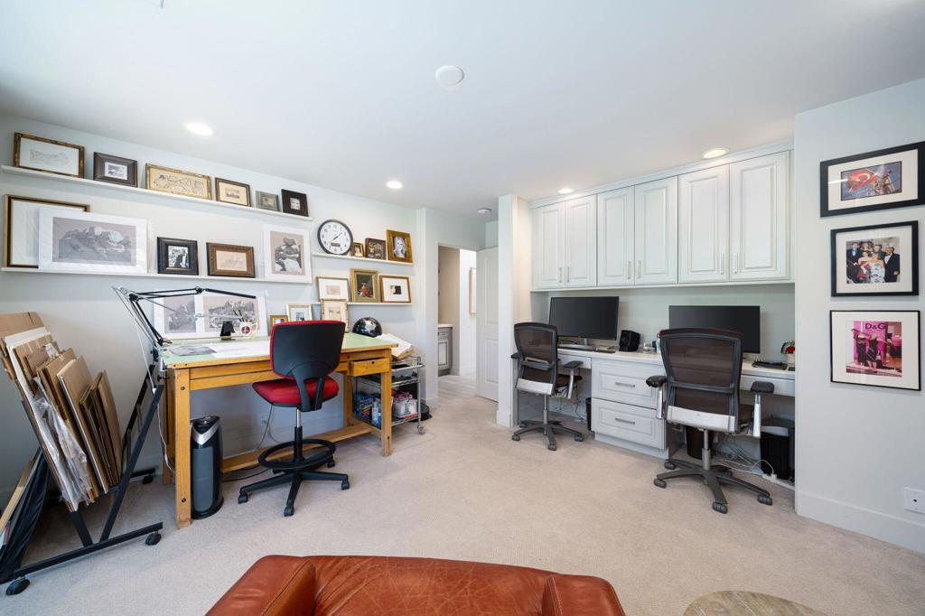 MLS #219136234DA image #18