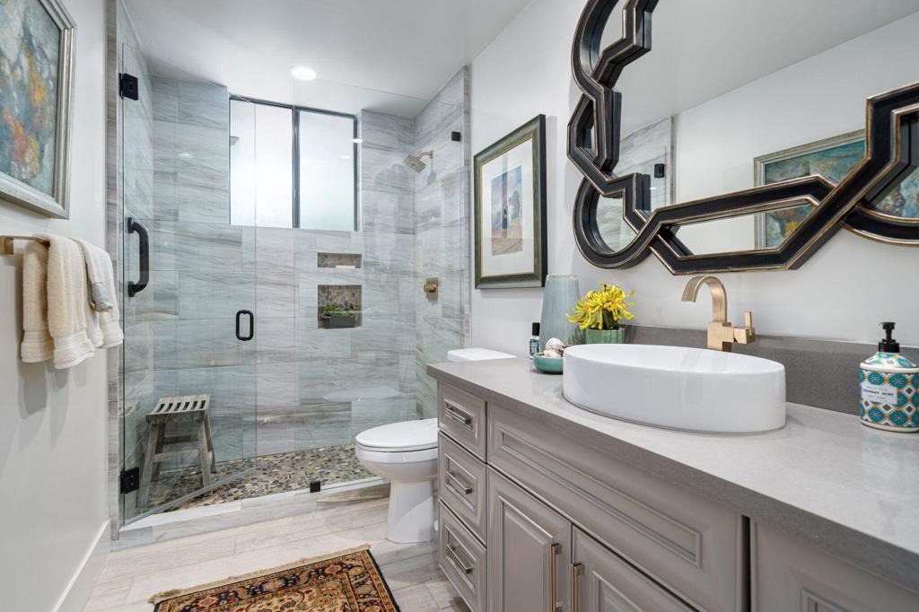 MLS #219136234DA image #19