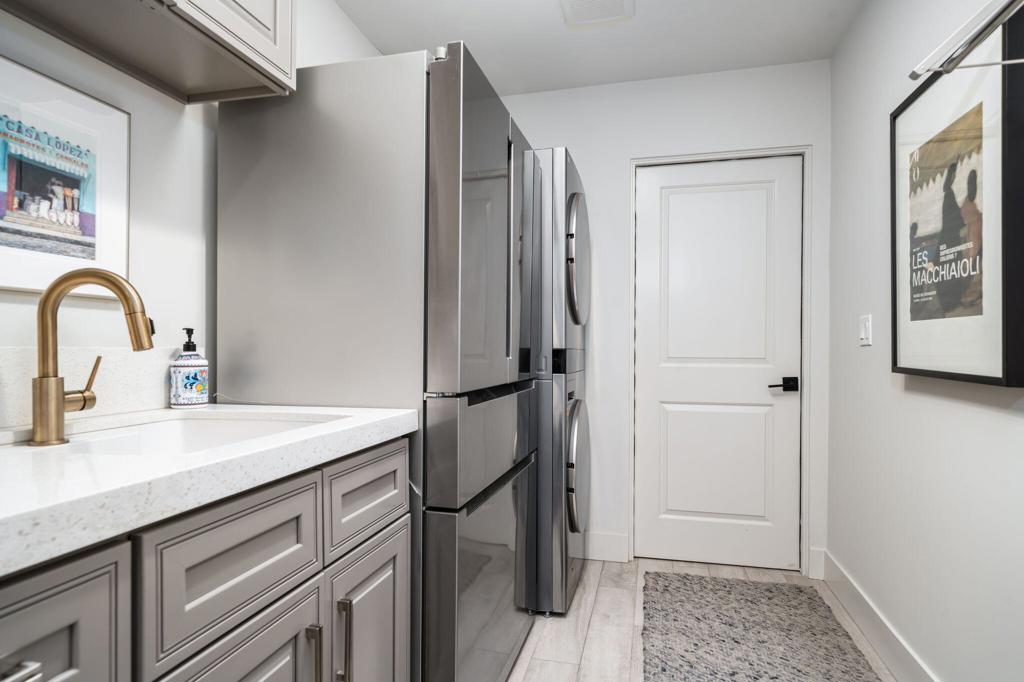 MLS #219136234DA image #20