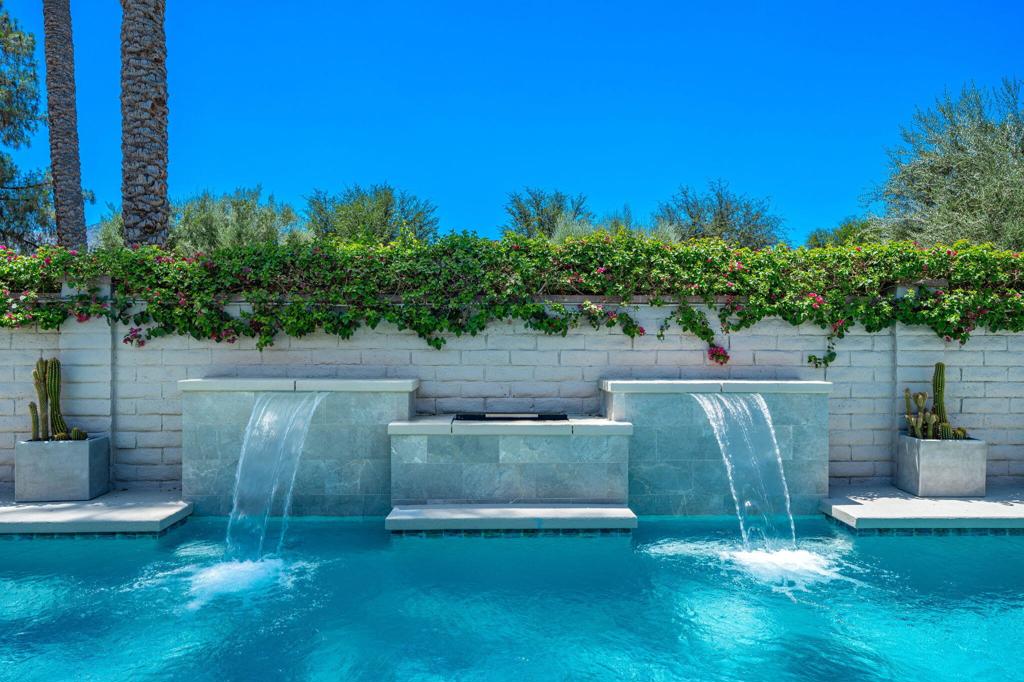 MLS #219136234DA image #21