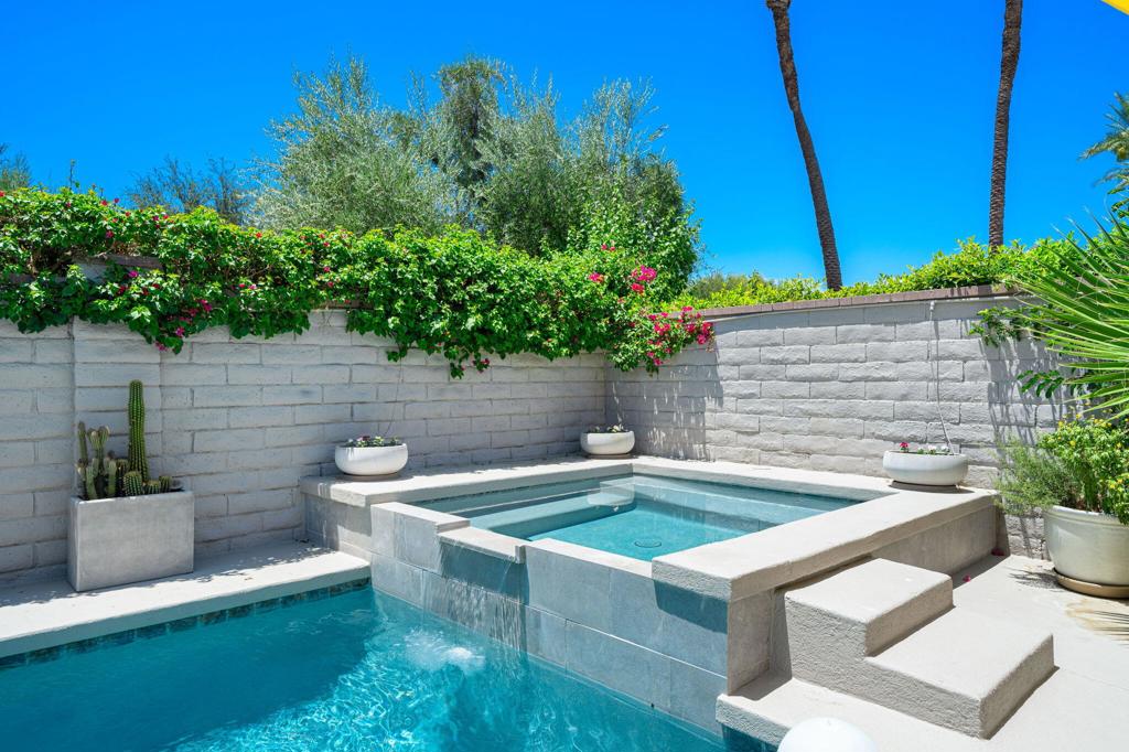 MLS #219136234DA image #22