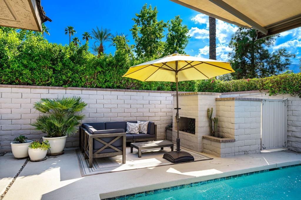 MLS #219136234DA image #23