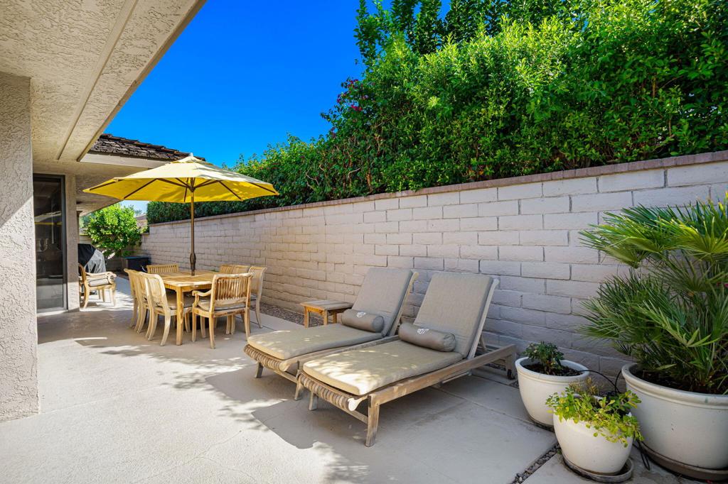 MLS #219136234DA image #25