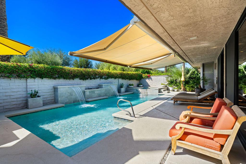 MLS #219136234DA image #27