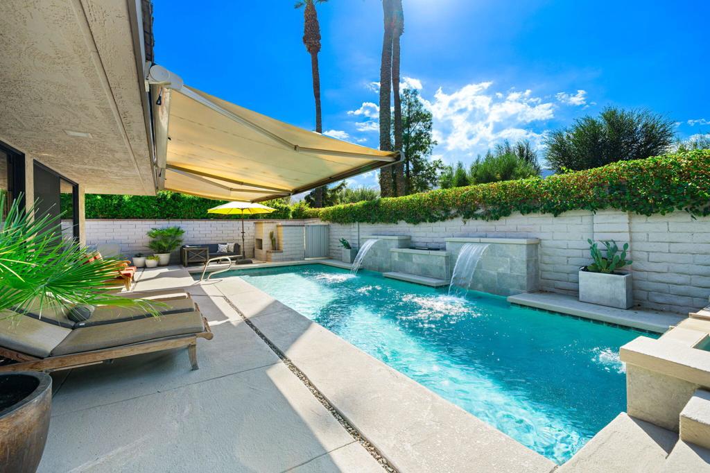 MLS #219136234DA image #28