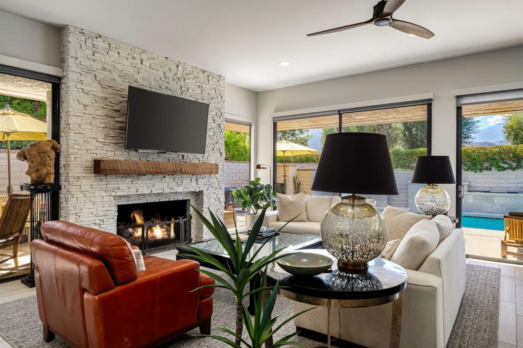 MLS #219136234DA image #3