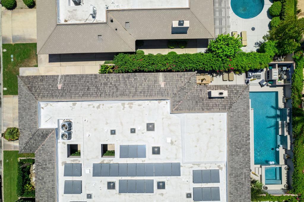 MLS #219136234DA image #31