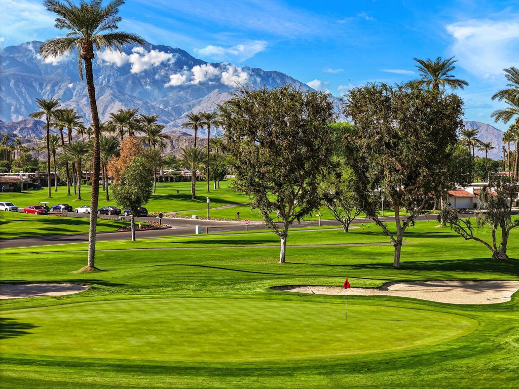 MLS #219136234DA image #34