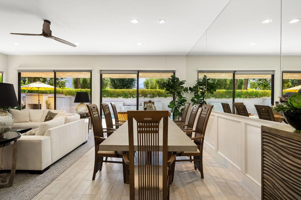 MLS #219136234DA image #4