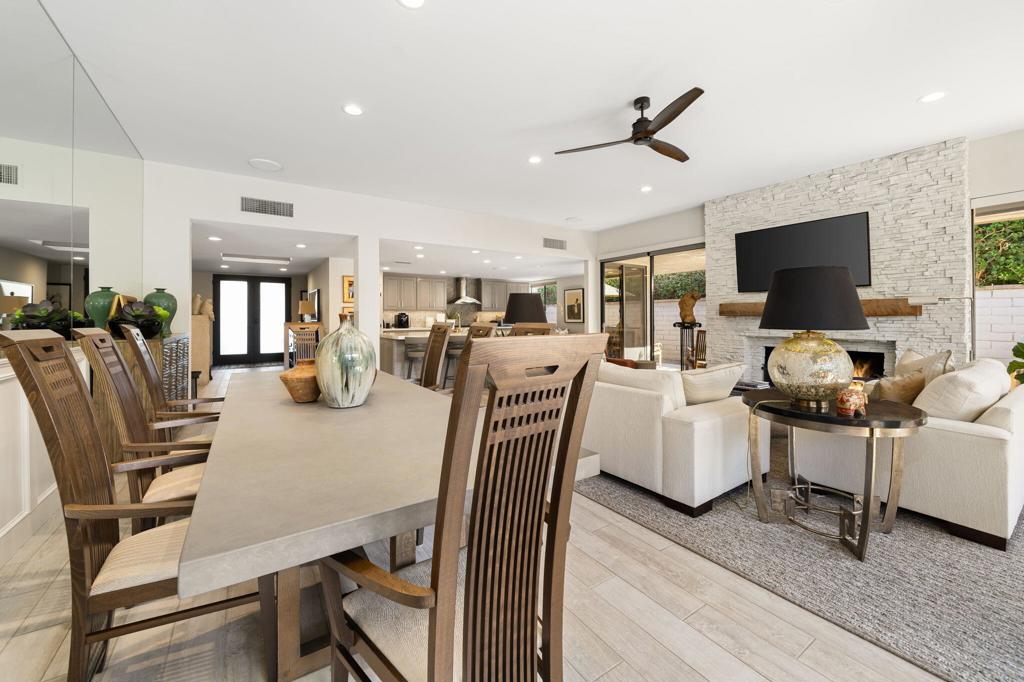 MLS #219136234DA image #5