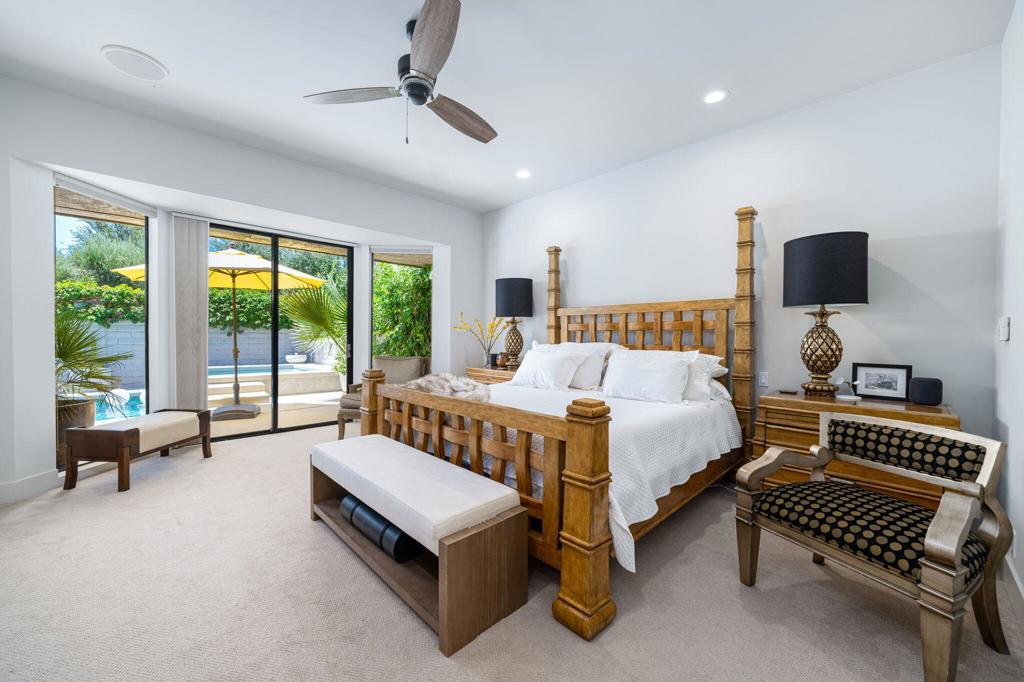 MLS #219136234DA image #6