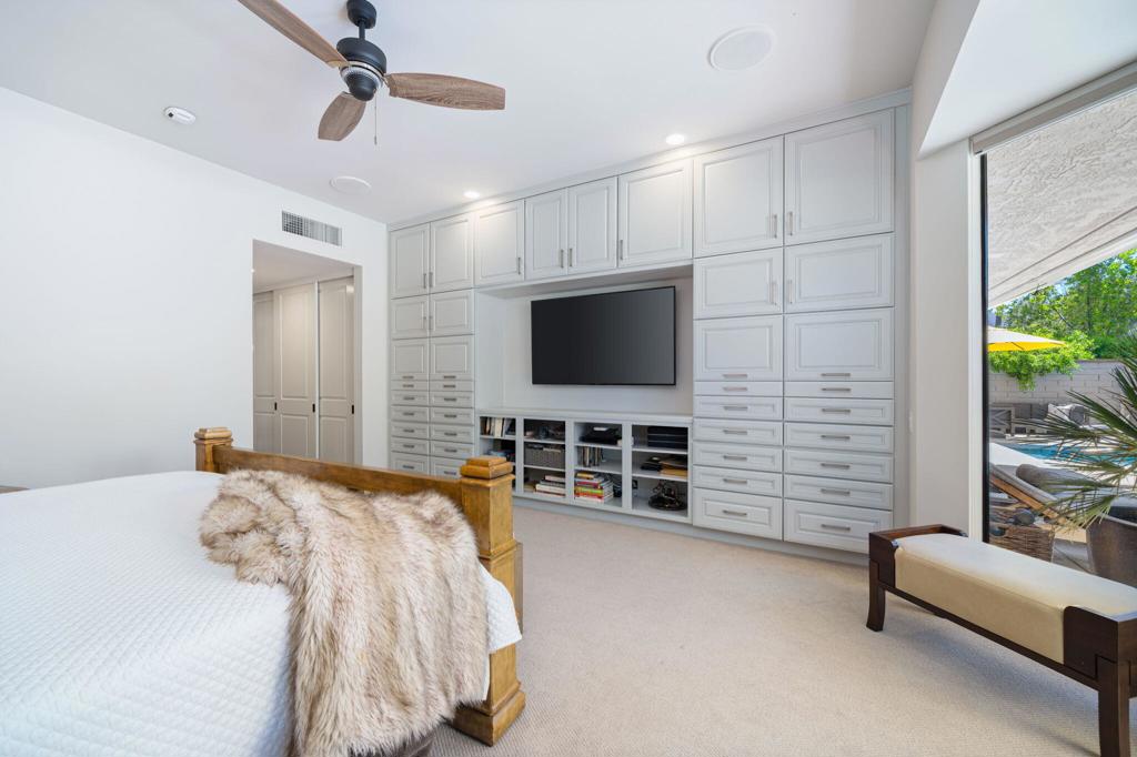 MLS #219136234DA image #7