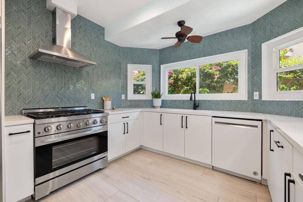 MLS #219136236DA image #11