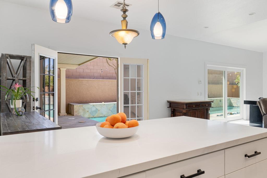 MLS #219136236DA image #14